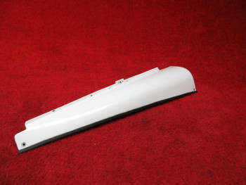 Cessna 172N RH Stabilizer Fairing PN 0530010-6