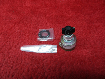 ACS Products A-510-1 Ignition Switch PN 11-03176