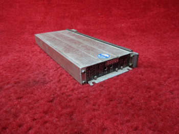 Bendix/King KN-75 Glideslope Receiver W/ Tray 13.75/27.5V PN 066-1063-00