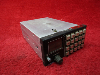 Arnav Systems, INC. AVA-1000A Loren Receiver PN 453-0089-NE-2