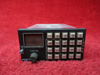 Arnav Systems, INC. AVA-1000A Loren Receiver PN 453-0089-NE-2