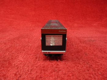  Collins TDR-90 ATC Transponder PN 622-1270-001
