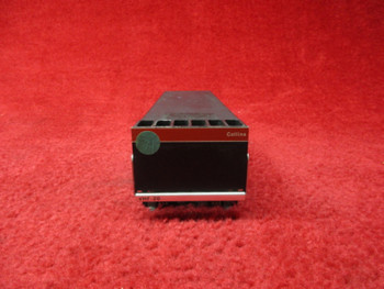 Collins VHF-20A VHF Transceiver PN 622-1879-002