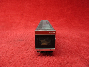    Collins TDR-90 ATC Transponder PN 622-1270-001