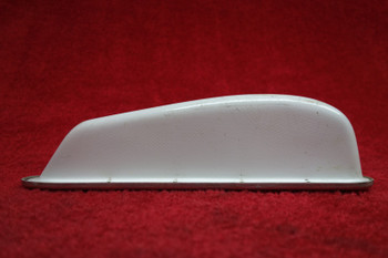 Piper Aircraft Corp PM-1 Beacon Receiver