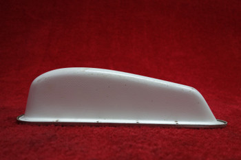 Piper Aircraft Corp PM-1 Beacon Receiver