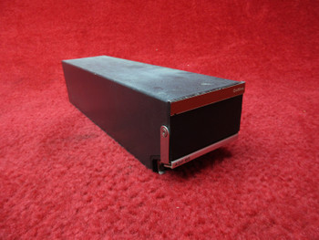 Collins Avionics ADF-60A ADF Receiver PN 622-2362-001