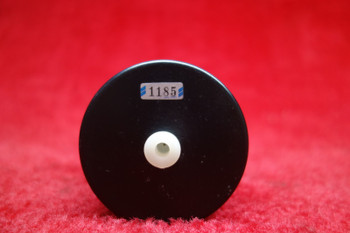Altimeter Indicator