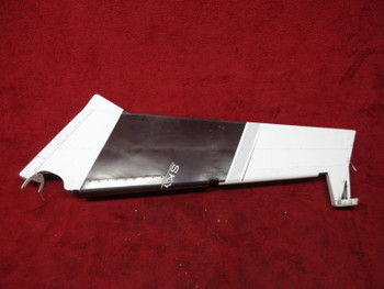 Cessna 172L Rudder PN 0531006-81 (CALL OR EMAIL TO BUY)