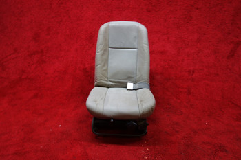 Mooney Seat (CALL OR EMAIL TO BUY)