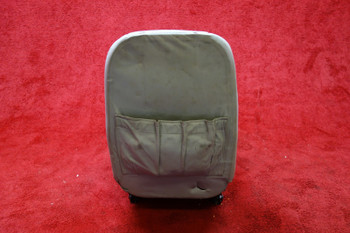 Mooney Seat (CALL OR EMAIL TO BUY)