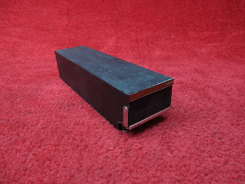      Collins Avionics ADF-60A ADF Receiver PN 622-2362-001