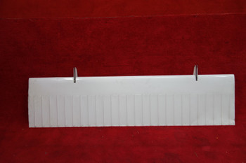 Cessna 172P LH Flap PN 0523901-35 (CALL OR EMAIL TO BUY)