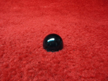  Grimes Green Nav Position  Light Lens 