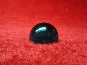  Grimes Green Nav Position  Light Lens 