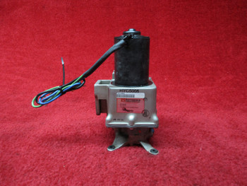 Aerospace Turbine Rotables Prestolite Power Pack PN HYC5005