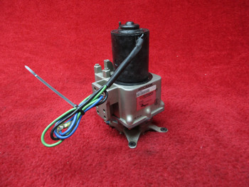 Aerospace Turbine Rotables Prestolite Power Pack PN HYC5005