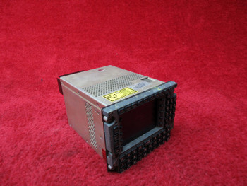 Honeywell, Lambda GNS-XLS Flight Management System PN 17960-0204-0002