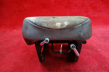 Cessna 337  Bottom Seat Frame
