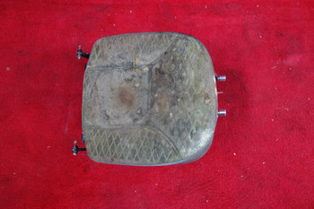 Cessna 337  Bottom Seat Frame