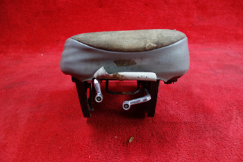 Cessna 337 Bottom   Seat Frame