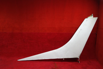 Cessna 182Q Vertical Fin PN 1231057-18 (CALL OR EMAIL TO BUY)