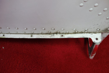 Cessna 182Q Vertical Fin PN 1231057-18 (CALL OR EMAIL TO BUY)