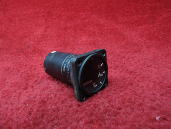 Kratos Flap Position Indicator PN 76SC24184-1
