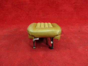  Cessna 337 Bottom Seat Frame