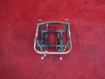 Cessna Adjustable Seat Base 