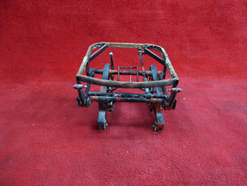 Cessna Adjustable Seat Base 