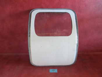 Piper PA-46 Emergency Exit Door PN 82652-800