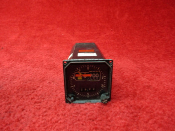 Collins Avionics ALI-80A Encoding Altimeter PN 622-3975-003