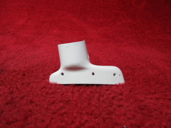 Cessna  Main Landing Gear Cover Plate