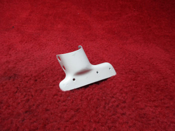 Cessna  Main Landing Gear Cover Plate