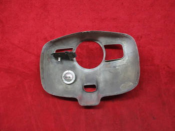 Grumman AA-5 FWD Nose Cowl PN 5101022-502, 5101022-4