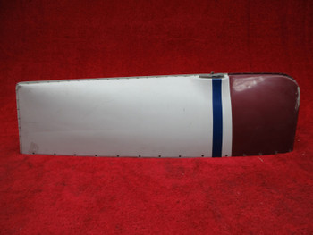 Beechcraft V35B Bonanza RH Wing Tip