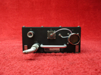    Honeywell Series 1 N1 Digital Electronic Engine Control PN 2119020-8000