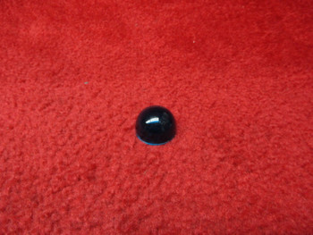            Grimes Green Nav Position Light Lens 