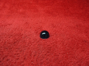    Grimes  Green Nav Position Light Lens