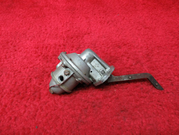 Continental Fuel Pump PN 1539076