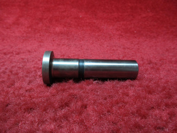 Lycoming Camshaft Tappet PN 72877
