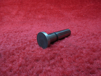 Lycoming Camshaft Tappet PN 72877