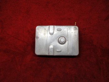 Cessna   RH Fuel Tank 