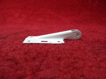 Piper PA-28, PA-32, PA-34, PA-44 Upper Cabin Door Hinge PN 79475-07, 79475-007
