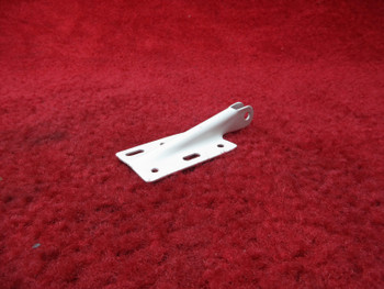 Piper PA-28, PA-32, PA-34, PA-44 Upper Cabin Door Hinge PN 79475-07, 79475-007