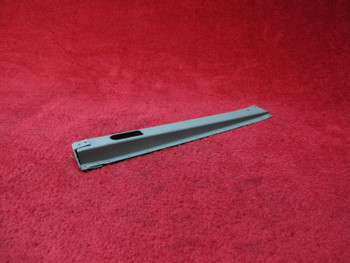 Cessna 172N LWR Engine Mount Stringer PN 0513511-11