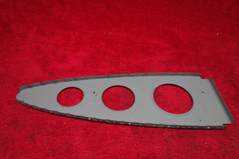 Piper PA-28R-180 Cherokee Arrow RH Wing Rib 