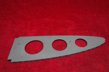 Piper PA-28R-180 Cherokee Arrow RH Wing Rib 