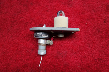 Hoskins A628 FWD Position Light PN 30-0218-7, 31-0265